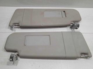 kozyrek-solncezashhitnyi-skoda-octavia-i-a4-universal-art-87880