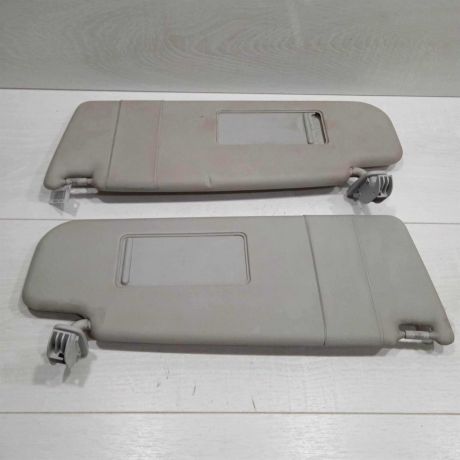 kozyrek-solncezashhitnyi-skoda-octavia-i-a4-universal-art-87880-big-0