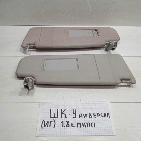 kozyrek-solncezashhitnyi-skoda-octavia-i-a4-universal-art-87880-big-3