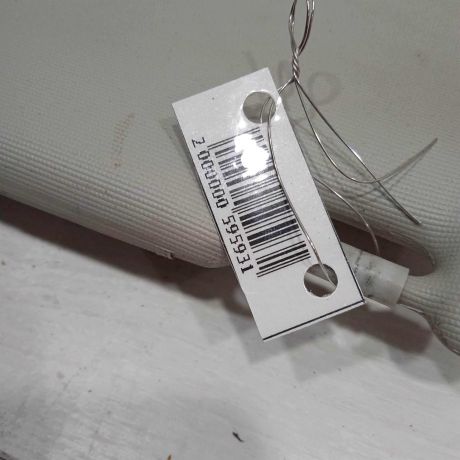 kozyrek-solncezashhitnyi-skoda-octavia-i-a4-universal-art-87880-big-4