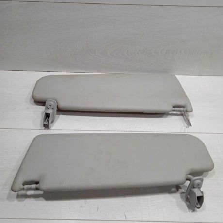 kozyrek-solncezashhitnyi-skoda-octavia-i-a4-universal-art-87880-big-1