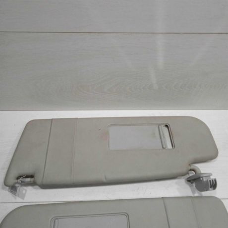 kozyrek-solncezashhitnyi-skoda-octavia-i-a4-universal-art-87880-big-2