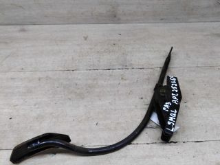 pedal-gaza-lifan-smily-i-320-art-87891