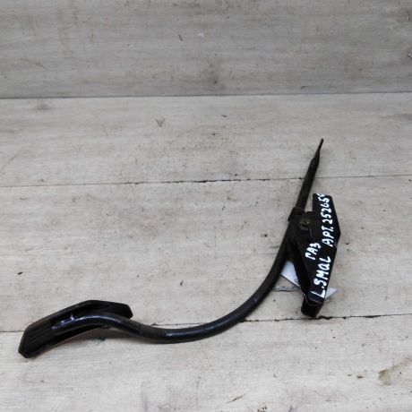 pedal-gaza-lifan-smily-i-320-art-87891-big-0