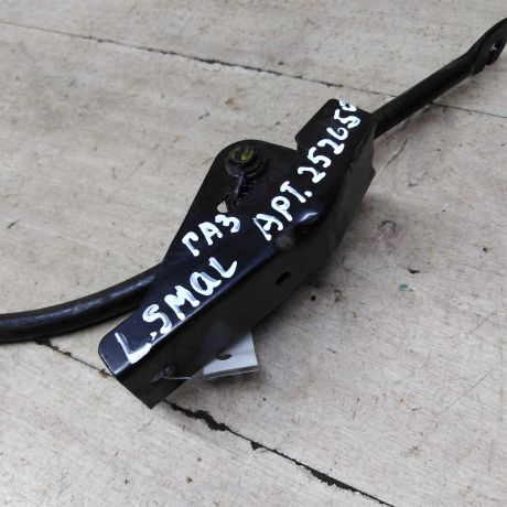 pedal-gaza-lifan-smily-i-320-art-87891-big-2