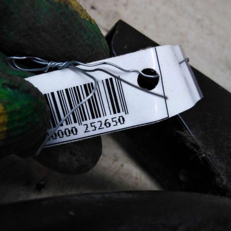 pedal-gaza-lifan-smily-i-320-art-87891-big-1