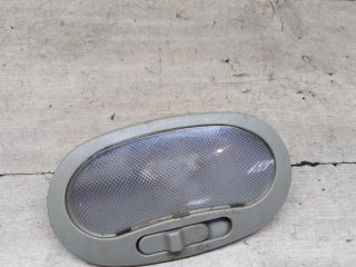 plafon-salona-lifan-smily-i-320-art-87892