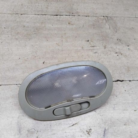 plafon-salona-lifan-smily-i-320-art-87892-big-0