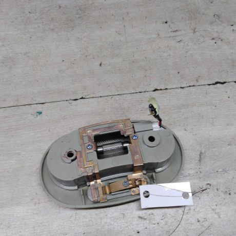 plafon-salona-lifan-smily-i-320-art-87892-big-2