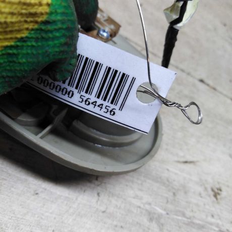 plafon-salona-lifan-smily-i-320-art-87892-big-1