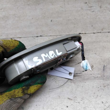 plafon-salona-lifan-smily-i-320-art-87892-big-3