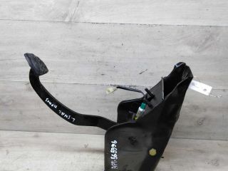 pedal-tormoza-lifan-smily-i-320-art-87893