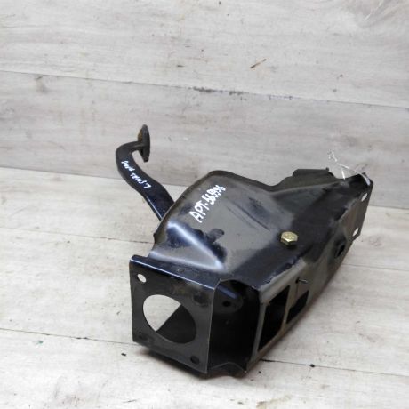 pedal-tormoza-lifan-smily-i-320-art-87893-big-1