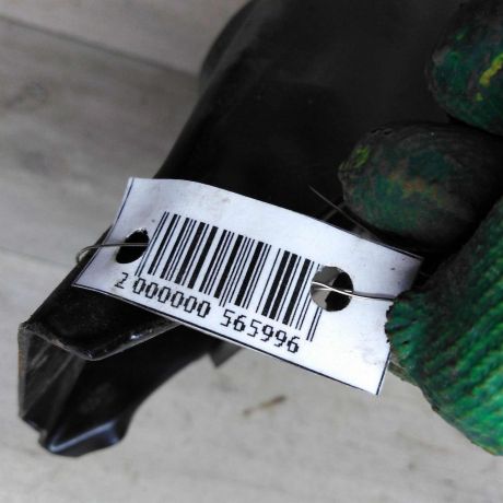 pedal-tormoza-lifan-smily-i-320-art-87893-big-2