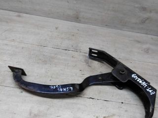 pedal-scepleniia-lifan-smily-i-320-art-87894