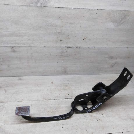 pedal-scepleniia-lifan-smily-i-320-art-87894-big-2