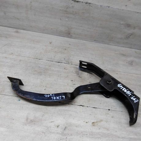 pedal-scepleniia-lifan-smily-i-320-art-87894-big-0