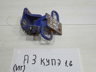 petlia-dveri-peredniaia-levaia-nizniaia-audi-a3-8l-art-87922