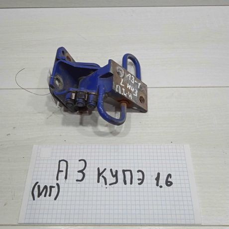 petlia-dveri-peredniaia-levaia-nizniaia-audi-a3-8l-art-87922-big-0