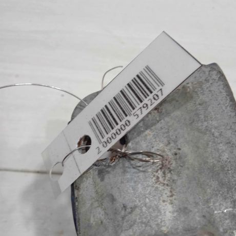 petlia-dveri-peredniaia-levaia-nizniaia-audi-a3-8l-art-87922-big-4