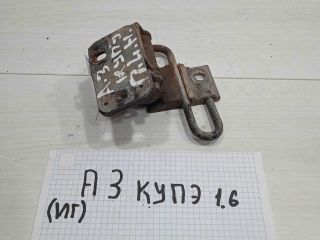 petlia-dveri-peredniaia-levaia-nizniaia-audi-a3-8l-art-87928