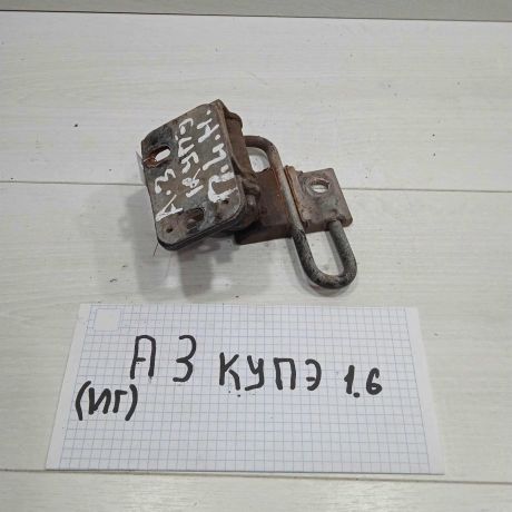 petlia-dveri-peredniaia-levaia-nizniaia-audi-a3-8l-art-87928-big-0