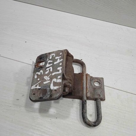 petlia-dveri-peredniaia-levaia-nizniaia-audi-a3-8l-art-87928-big-1