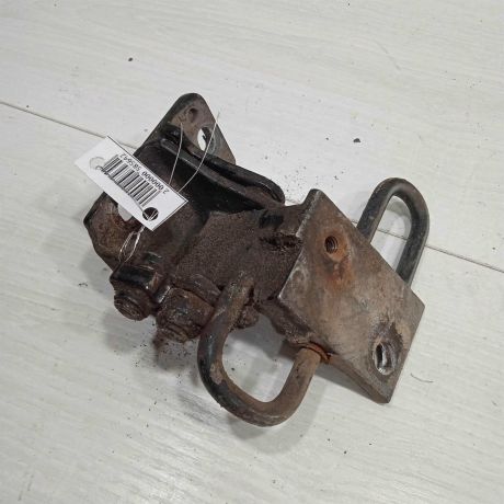 petlia-dveri-peredniaia-levaia-nizniaia-audi-a3-8l-art-87928-big-2