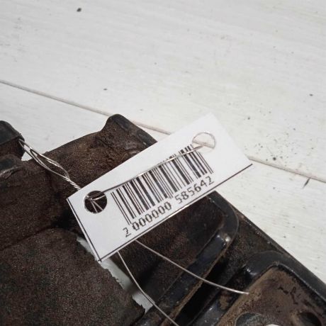 petlia-dveri-peredniaia-levaia-nizniaia-audi-a3-8l-art-87928-big-3