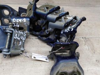 petlia-dveri-citroen-c4-i-art-88031