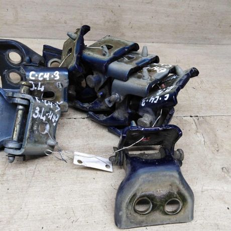 petlia-dveri-citroen-c4-i-art-88031-big-0