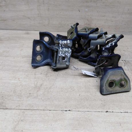 petlia-dveri-citroen-c4-i-art-88031-big-1