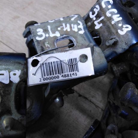 petlia-dveri-citroen-c4-i-art-88031-big-2