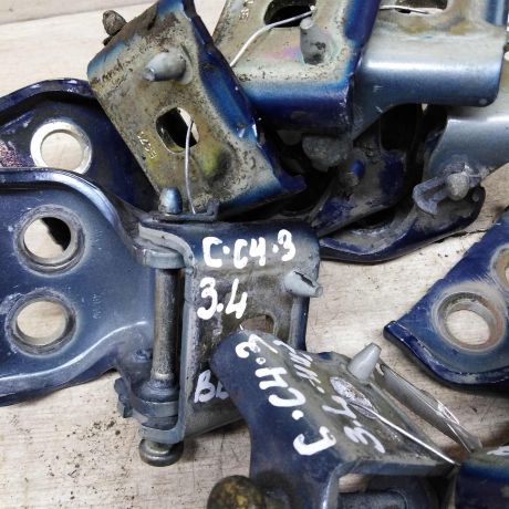 petlia-dveri-citroen-c4-i-art-88031-big-3