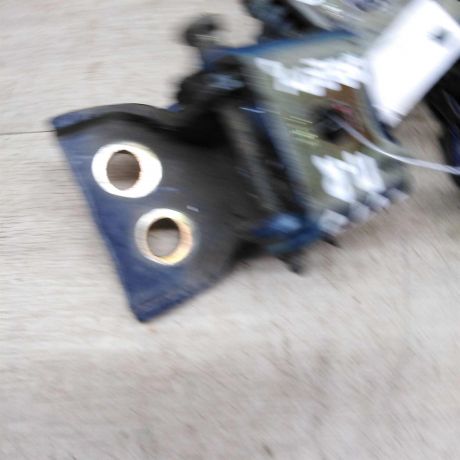 petlia-dveri-citroen-c4-i-art-88031-big-4