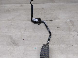 pedal-gaza-fiat-marea-fiat-brava-art-88135