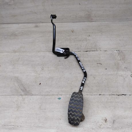 pedal-gaza-fiat-marea-fiat-brava-art-88135-big-0