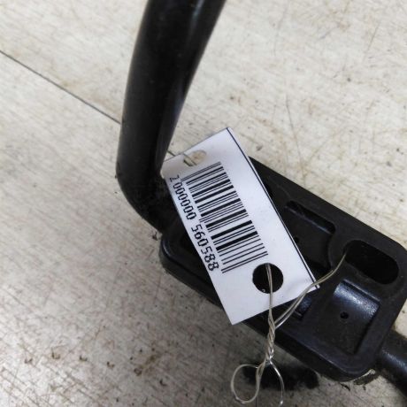 pedal-gaza-fiat-marea-fiat-brava-art-88135-big-2