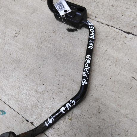 pedal-gaza-fiat-marea-fiat-brava-art-88135-big-1