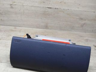 poduska-bezopasnosti-airbag-ford-tourneo-connect-i-ford-transit-connect-i-do-rest-art-88147