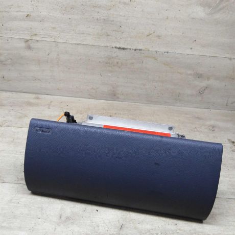 poduska-bezopasnosti-airbag-ford-tourneo-connect-i-ford-transit-connect-i-do-rest-art-88147-big-0