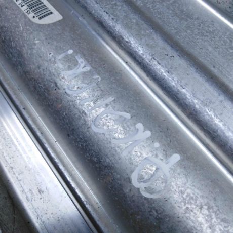 poduska-bezopasnosti-airbag-ford-tourneo-connect-i-ford-transit-connect-i-do-rest-art-88147-big-1