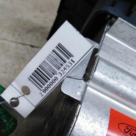 poduska-bezopasnosti-airbag-ford-tourneo-connect-i-ford-transit-connect-i-do-rest-art-88147-big-2