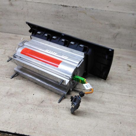 poduska-bezopasnosti-airbag-ford-tourneo-connect-i-ford-transit-connect-i-do-rest-art-88147-big-3