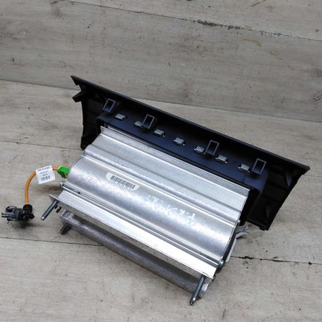 poduska-bezopasnosti-airbag-ford-tourneo-connect-i-ford-transit-connect-i-do-rest-art-88147-big-4