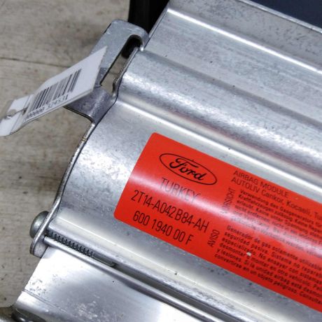 poduska-bezopasnosti-airbag-ford-tourneo-connect-i-ford-transit-connect-i-do-rest-art-88147-big-5