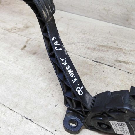 pedal-gaza-ford-tourneo-connect-i-ford-transit-connect-i-dorestailing-art-88157-big-2