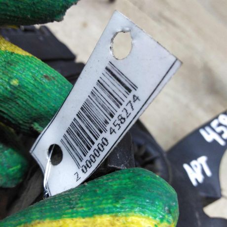 pedal-gaza-ford-tourneo-connect-i-ford-transit-connect-i-dorestailing-art-88157-big-1