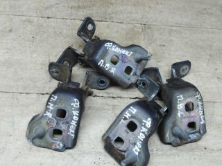 petlia-dveri-ford-tourneo-connect-i-ford-transit-connect-i-do-rest-art-88175