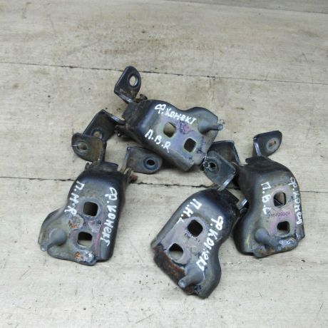 petlia-dveri-ford-tourneo-connect-i-ford-transit-connect-i-do-rest-art-88175-big-0